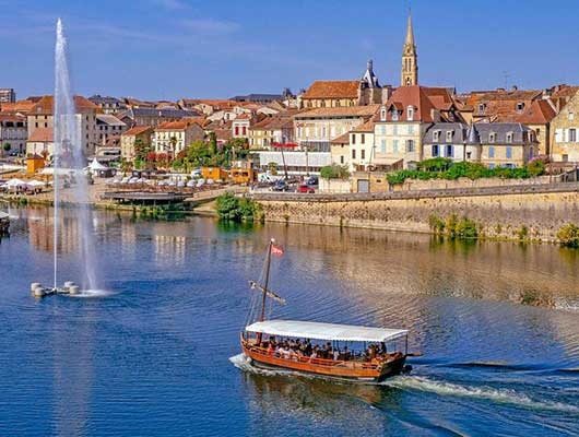 balade-bergerac-pombonne-oxobikes-bergerac-530x400