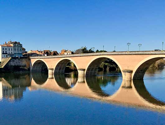 balade-bergerac-pombonne-oxobikes-bergerac-v2-530x400