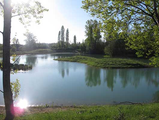 balade-bergerac-pombonne-oxobikes-bergerac-v3-530x400