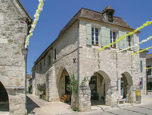 balade-saint-laurent-des-vignes-gardonne-530x400