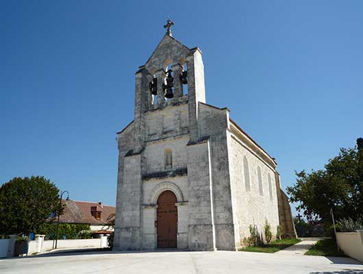 balade-saint-laurent-des-vignes-gardonne-v3-530x400