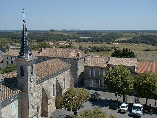 balade-ville-franche-de-lonchat-530x400