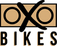 Oxobikes
